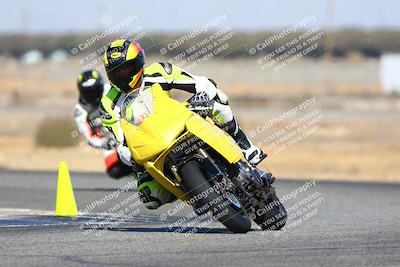media/Nov-04-2024-Lets Ride (Mon) [[79339e1933]]/B Group/1020am (Sweeper)/